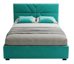 Pat my-STYLE my-Sona 90x200 (P52D90M17)