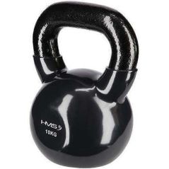 Гантель miscellaneous 10138 Gantera Vin-Bell otel 10 kg Abisal 17-64-069