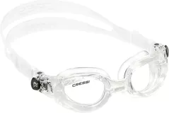 Accesoriu pentru înot Cressi-Sub Ochelari inot ROCKS KID GOGGLES clear (DE201360)