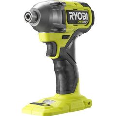 Гайковерт RYOBI RID18X-0 5133004961
