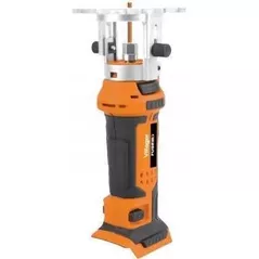 Фрезер Villager VLN 1020