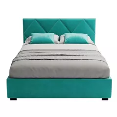 Pat my-STYLE my-Zoea 90x200 (P18D90M17)