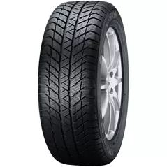 Anvelopă Platin 205/65 R15 94T TL RP-70 Winter