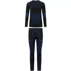 Îmbrăcăminte sport Wiking Explore More Lengerie termo Dante (set) (500/15/1717/15/M)