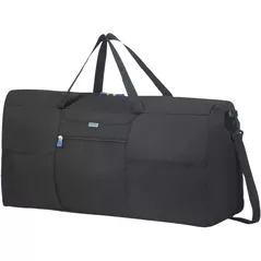 Сумка дорожная Samsonite Global Ta XL (121265/1041)