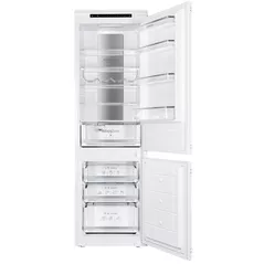 Встраиваемый холодильник Hansa BK282.2NFZC