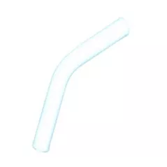 Аксессуар для бассейна Intex 12758 Corner Joint for 16Ft 6In X 9Ft X 48In Oval Frame Pool