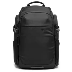 Сумка для фото-видео Manfrotto Advanced3 Befree Backpack III