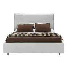 Pat Bayro ModernBed 1400x2000, подъёмный механизм, ткань кат. II Js 1080 - 3