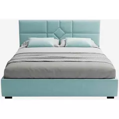 Pat my-STYLE my-Tina 200x200 (P41D20M16)
