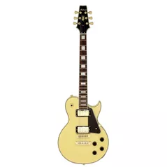 Chitară Aria Pro II PE-350 CST AGWH