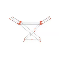 Uscător de rufe Sarayli 3312 Lady Defne