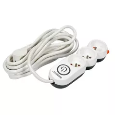 Filtru electric Sthor STH72351