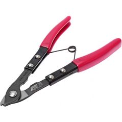 Clește JTC JTC-1329 Клещи для снятия хомутов ШРУСа