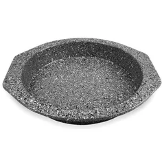 Форма для выпечки Maestro MR-1123