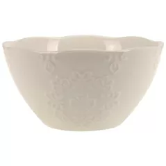 Салатница Holland 17109 450ml