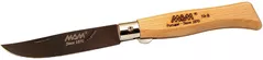 Нож MAM 2085 Douro Pocket Knife With Black Titanium Blade