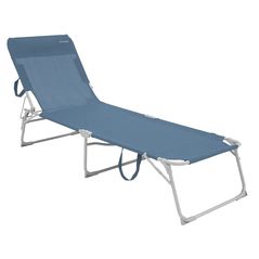 Мебель для кемпинга Outwell Tenby Ocean Blue (pat pliabil) (410097)