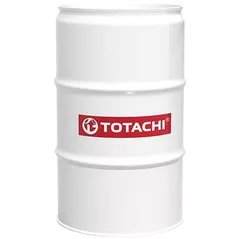 Ulei Totachi 5W-30 Ultima EcoDrive L SN/CF C3 60L