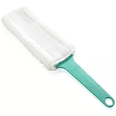 Accesoriu pentru curățenie LEIFHEIT 41216/03 Perie radiatoare Floretta