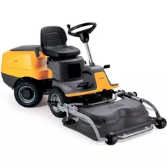 Tractoare de tuns iarba Stiga PARK 300-85 M Q