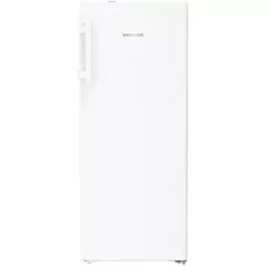 Морозильник Liebherr FNb 465i