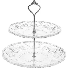 Посуда прочая Tadar Catalina 20/25cm