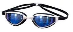 Аксессуар для плавания miscellaneous 633 Ochelari de inot pentru adulti 2510-1642 SIO