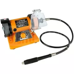 Scule electrice staționare Hoteche P805301