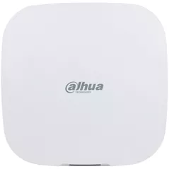 Panou de control Dahua DHI-ARC3000H-FW2 Alarm hub (868)