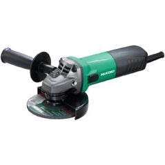 Болгарка (УШМ) Hitachi-Hikoki G13SN2YGZ