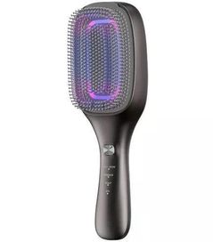 Accesoriu pentru casă Touch Beauty VITA Multi-Function Hair Care Comb