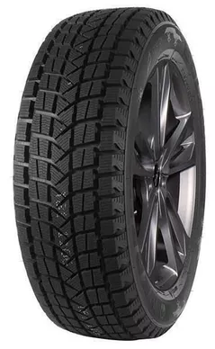 Anvelopă Nereus 225/60 R18 104H NS806