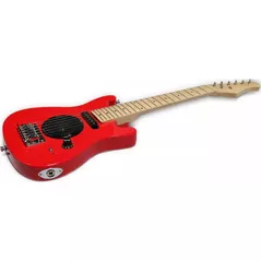 Chitară Clifton Junior RD Electric Guitar Set