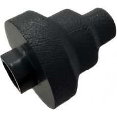 Набор головок, бит, насадок Dart Tools 892611 Freza diamantata d20/35/50mm