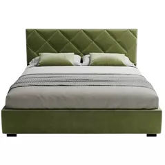Pat my-STYLE my-Nika 200x200 (P49D20M20)