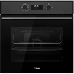 Cuptor electric încorporabil Teka HSB 630 Black