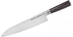 Нож Samura MO-V Grand Chef 240mm (SM-0087)