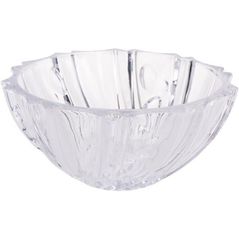 Bol Holland 41559 Praga Praga 19cm, H8.5cm