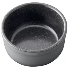 Форма для выпечки Berghoff 1697006 4buc 9x9x4.5cm Gem