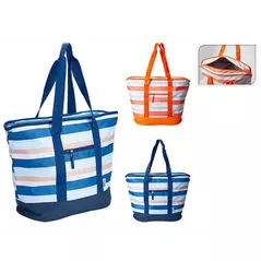 Сумка холодильник Holland 31147 Geanta-frigorifica textila 24L, 52x40x38cm