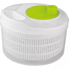 Сушка для зелени Tadar Funnel