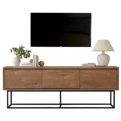 Comodă TV Trendy Milo 140 140x50x40cm