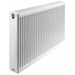 Радиатор Perfetto PKKP/22 300x1400