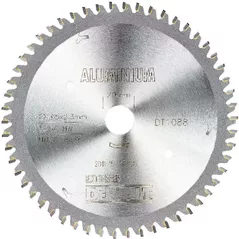 Диск отрезной DeWalt DT1088