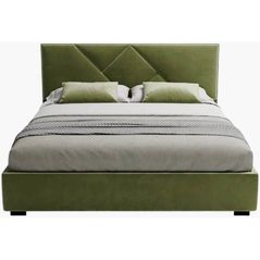 Кровать my-STYLE my-Mira 90x200 (P39D90M20)