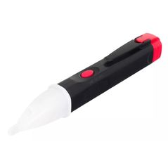Измерительный прибор Ermenrich Zing WT40 Voltage Tester