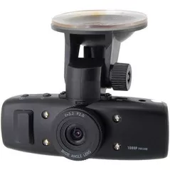 Înregistrator video Chelong CL-GS1000