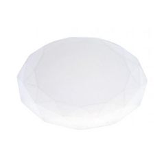 Corp de iluminat interior Horoz EPSILON, 15W, 6400K (027-004-0015)