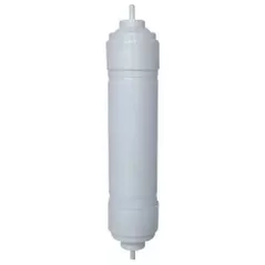 Cartuș filtre de tip-curgere Hydro S Cartuș pentru 0892703 bloc Cărbune